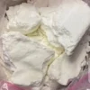 Bio Cocaine Online Canada