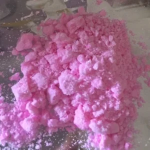 2C-B Pink Cocaine Canada