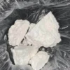 x8 Ball Cocaine Canada
