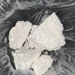 x8 Ball Cocaine Canada