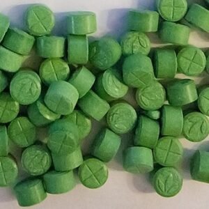 Buy Ecstasy Online Canada