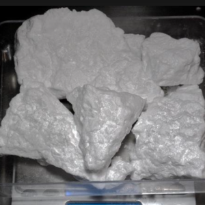 Buy Fish Scale Cocaine Canada