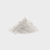 Buy Nembutal Powder Canada