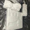 Colombian Cocaine Online In Canada