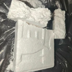 Colombian Cocaine Online In Canada