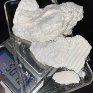 Buy Cocaine Online Canada