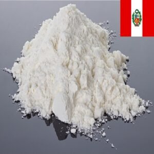 Buу Peruvian Cocaine Onlіnе