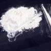 Cocaine Online Canada