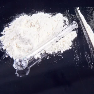 Cocaine Online Canada
