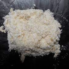 Buy Dmt Powder Canada