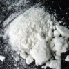 China White Heroin In Canada