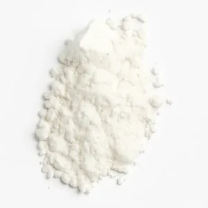 Mescaline For Sale In Canada