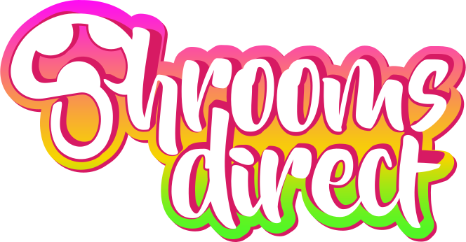 Shrooms Direct Canada